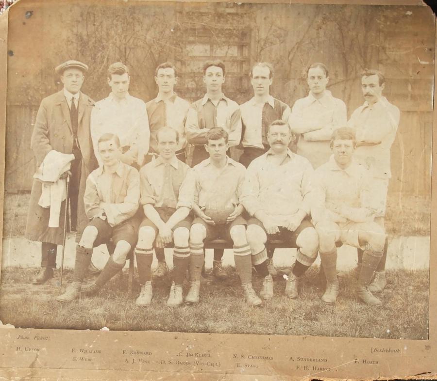 bexleyfc110BexleyFootballTEAM-1911