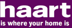 239-hrtlogo