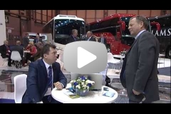 View the Bus Expo 2014 Video