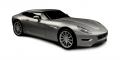 Lightning_car_company_Lightning_GT