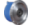Generators