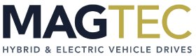 Magtec
