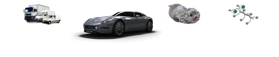 High Performance: