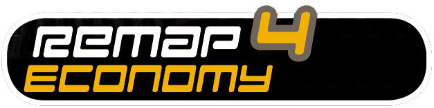Economy Remaps