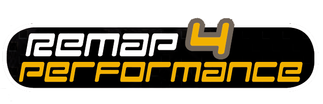 Performance Remapping