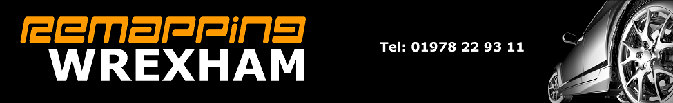 wrexhamremaps.com
